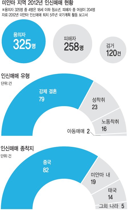 929-국제 2 사진.jpg