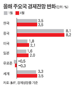 852-국제 3 ekn 사진.jpg