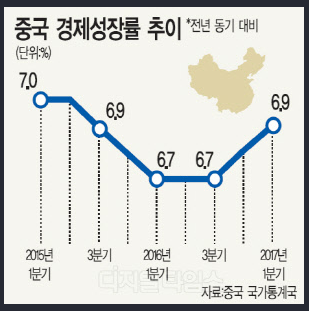 1086-국제 3 사진.png