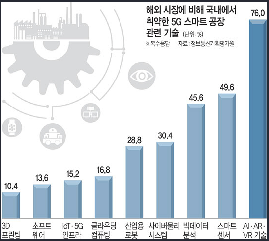 1203-경제 1 사진.png