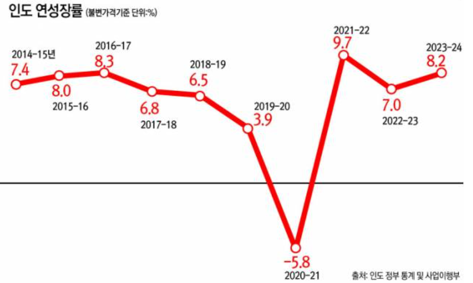 1389-국제 1 사진.png