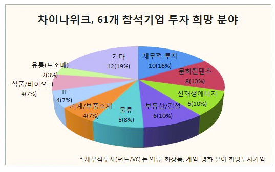 997-경제 3 사진 copy.jpg