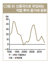 1020-국제 1 사진 3.png