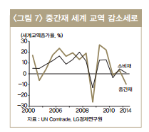 1020-국제 1 사진 2.png