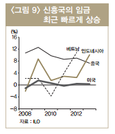 1020-국제 1 사진 1.png