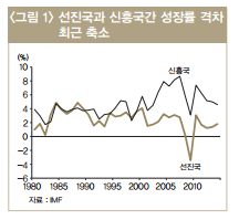 1020-국제 1 사진 4.png