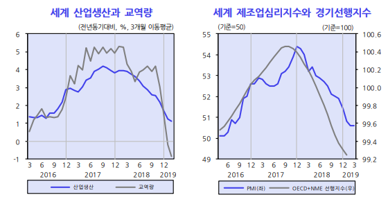 1181-국제 4 사진.png