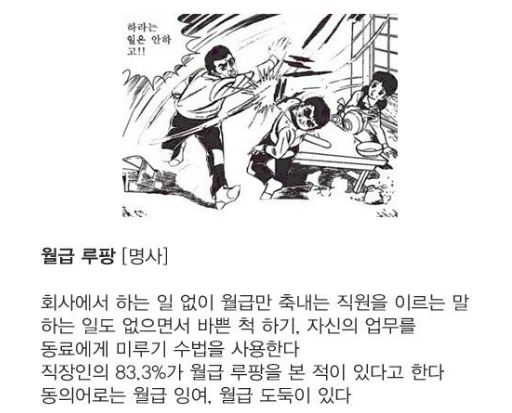 1062-사회 1 사진 3.png