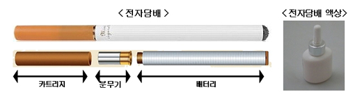 840-건강 3 ekn 사진.jpg