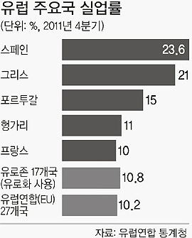 849-국제 4 ekn tkwls.jpg