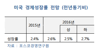 1020-국제 4 사진 2.png