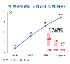 1020-국제 4 사진 1.png