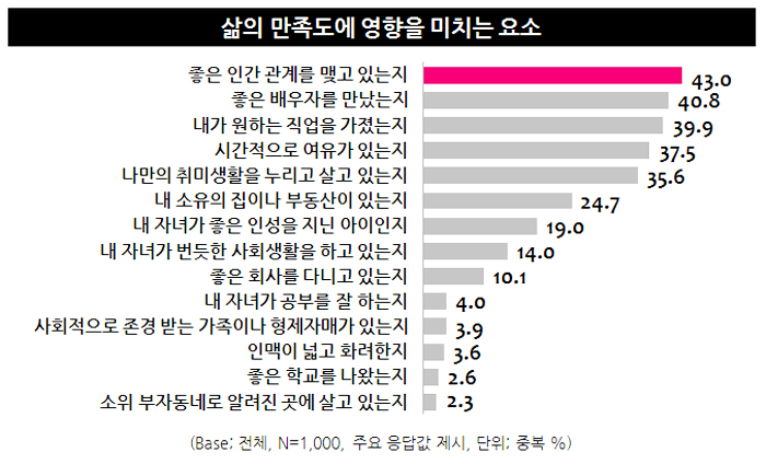 1050-사회 2 사진 3.jpg