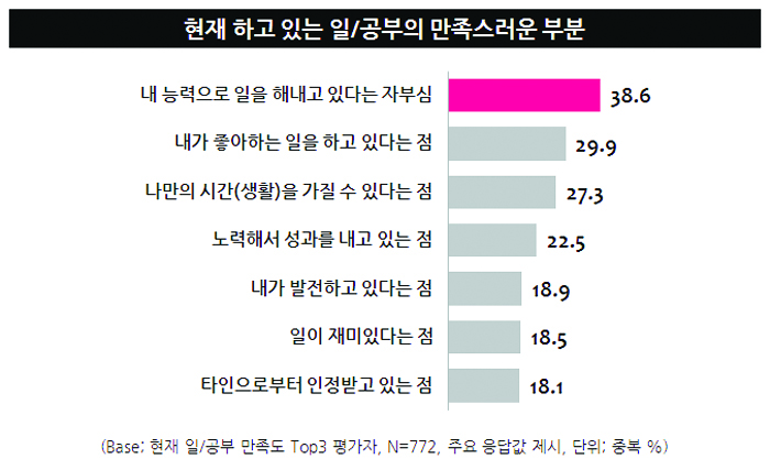 1050-사회 2 사진 2.jpg