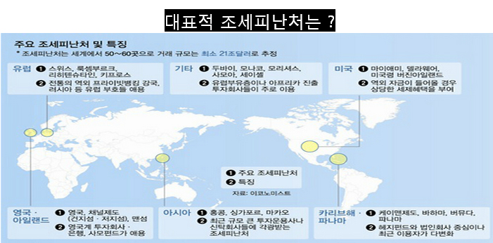 1015-국제 1 사진.jpg