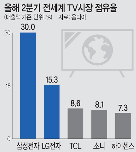 1229-경제 1 사진 2.png