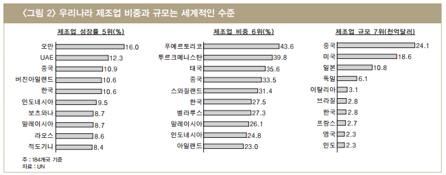 855-국제 2 ekn 사진.jpg