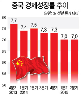 1015-국제 2 사진.jpg