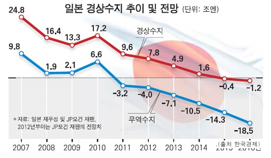 849-국제 1 ekn 사진 2.jpg