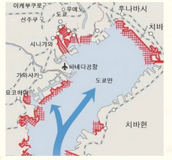 849-국제 1 ekn 사진 1.jpg