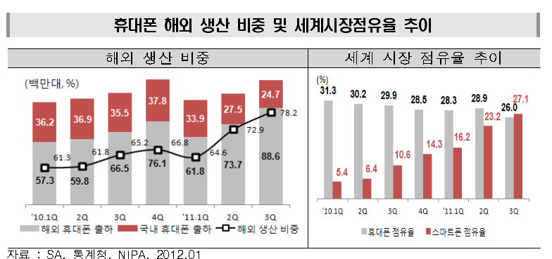 842-경제 4 ekn 사진.jpg