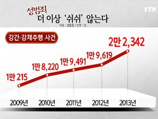 942-여성 3 사진 1.jpg