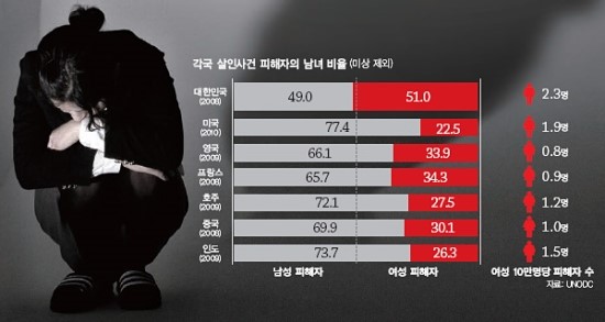 942-여성 3 사진 2.jpg