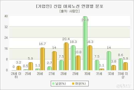 877-사회 포토 1 사진.jpg