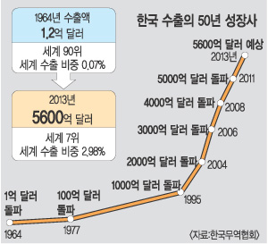 929-경제 4 사진 1.jpg