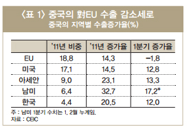 855-국제 1 ekn 사진.jpg