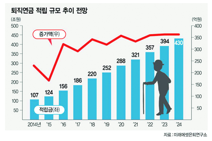 6- 사회 3 사진 2.jpg