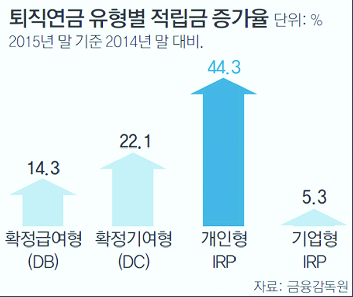 6- 사회 3 사진.jpg