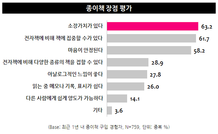 1050-문화 2 사진 1.jpg