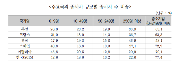 1106-경제 3 사진 3.png