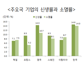 1106-경제 3 사진 2.png