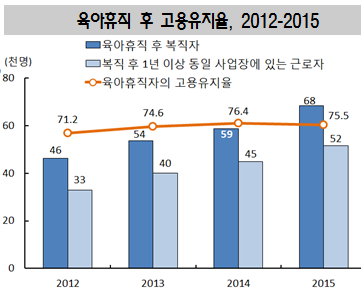 1163-여성 1 사진 2.png