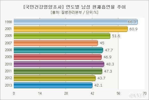 966-사회 포토 3.jpg