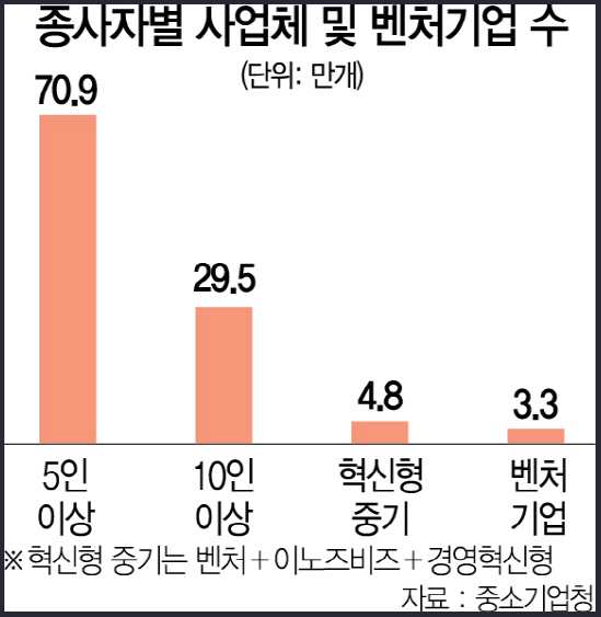 1106-경제 2 사진.png