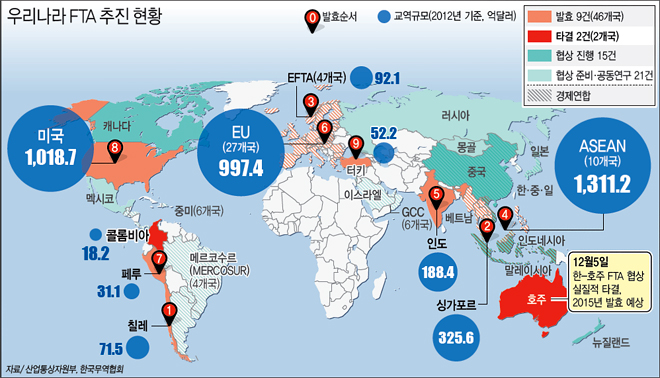 929-경제 2 사진 2.jpg