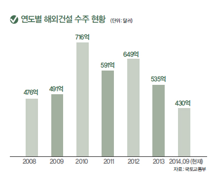 976-경제 2 사진.jpg