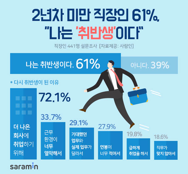 1163-사회 3 사진.jpg