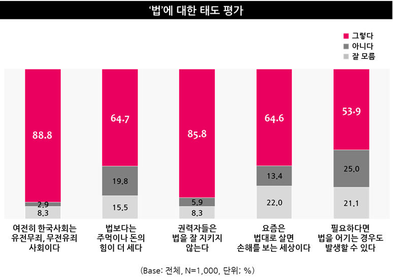 1163-사회 2 사진 2.png