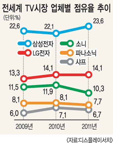 844-기업뉴스 7 사진.jpg