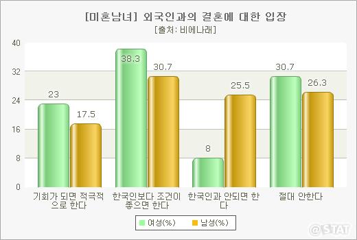 877-사회 포토 3 사진.jpg