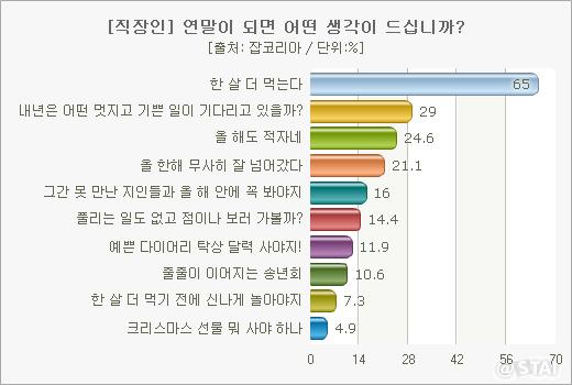 929-사회포토만 10.jpg