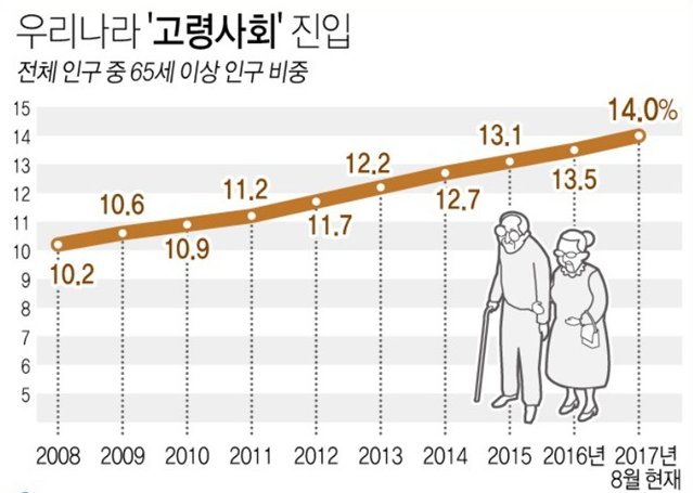 1106-사회 2 사진.png