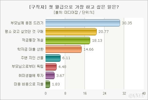 951-사회 포토만 2.jpg