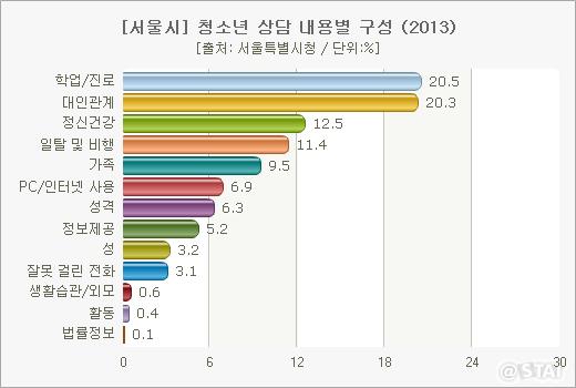 951-사회 포토만 4.jpg