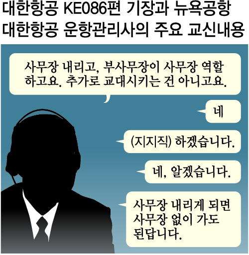 976-대한항공 사진 6.jpeg