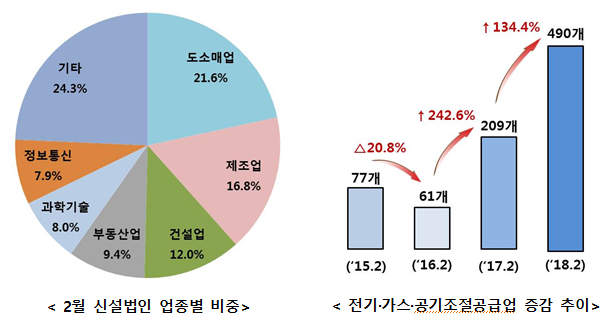 1131-경제 1 사진.png